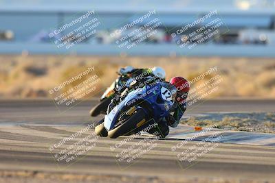 media/Nov-17-2024-CVMA (Sun) [[1fec520723]]/Race 18-Supersport Middleweight/